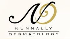 Image for Nunnally Dermatology with ID of: 3402400