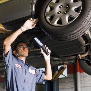 Image for Dual Automotive with ID of: 3402447