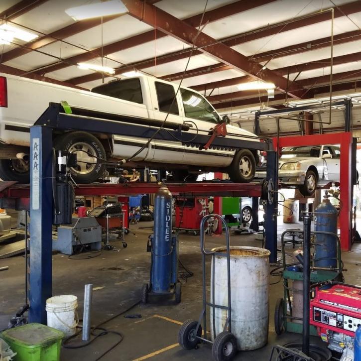 Image for Dual Automotive with ID of: 3402452