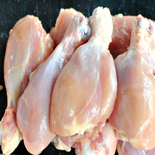 Image for Sudha Poultry and Chicken Cente with ID of: 3402474