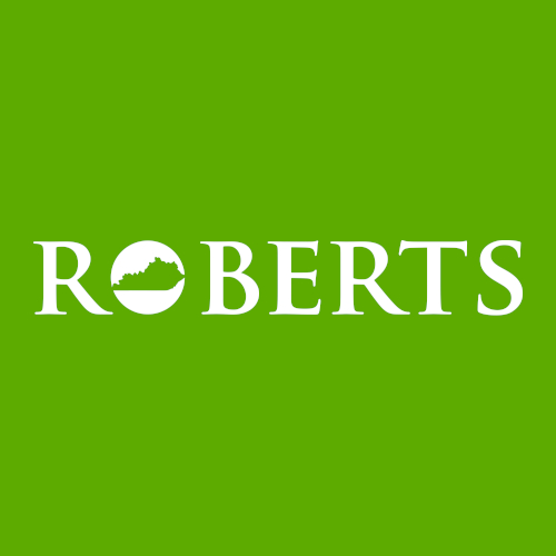 Image for Roberts Law Office, PLLC with ID of: 3402526