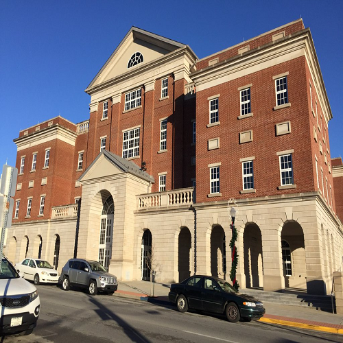 Image for Roberts Law Office, PLLC with ID of: 3402535