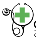 Image for Boston Skin Clinic with ID of: 3402588