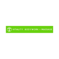 Image for Vitality bodywork + Massage with ID of: 3402601