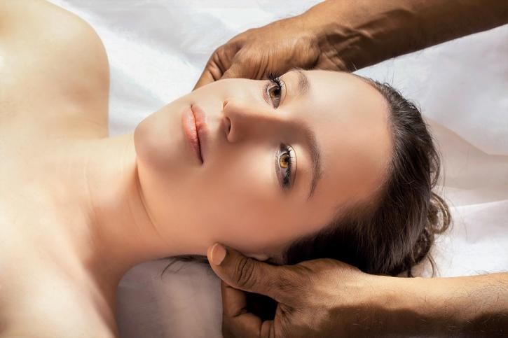Image for Vitality bodywork + Massage with ID of: 3402612
