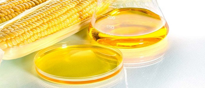 Image for Global High Fructose Corn Syrup Market Segmented By Trends and Forecast to 2025 with ID of: 3402637