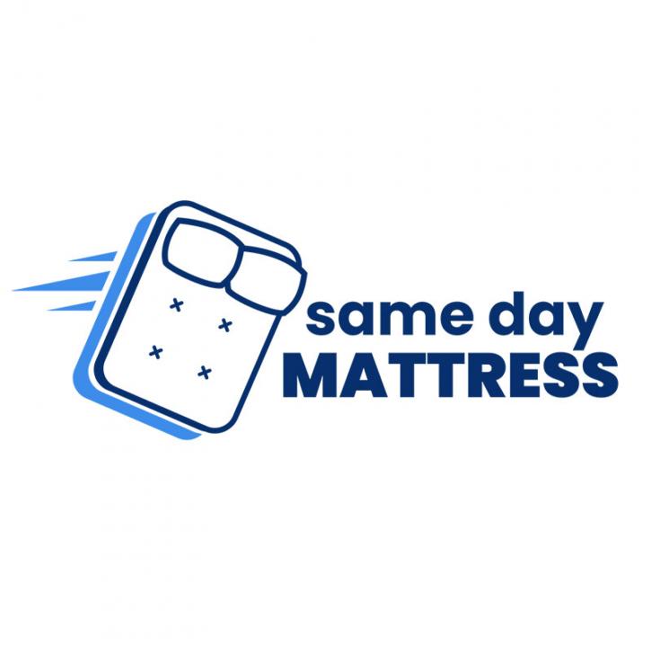 Image for Same Day Mattress with ID of: 3402669