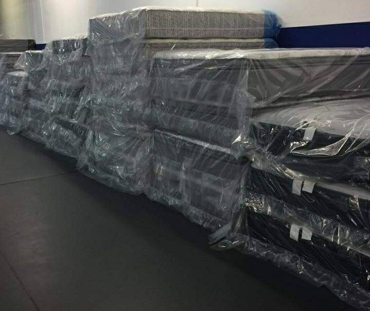 Image for Same Day Mattress with ID of: 3402678