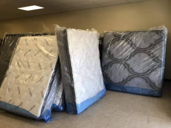 Image for Same Day Mattress with ID of: 3402679