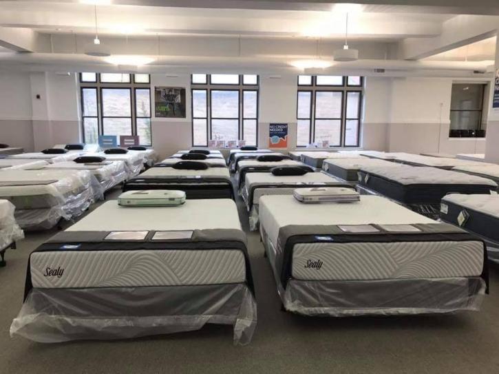 Image for Same Day Mattress with ID of: 3402680