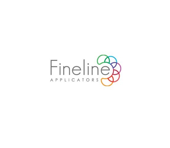 Image for Fineline Applicators with ID of: 3402683