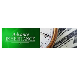 Image for Advance Inheritance with ID of: 3402687