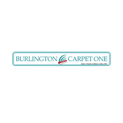 Image for Burlington Carpet One with ID of: 3402692