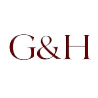 Image for Gottesman & Hollis, P.A. with ID of: 3402719