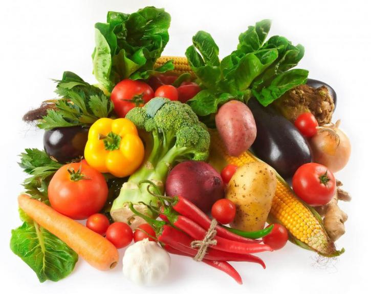 Image for HOW LONG DOES IT TAKE TO DIGEST FOOD? with ID of: 3402740