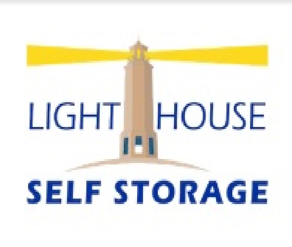 Image for Lighthouse Self Storage with ID of: 3402788