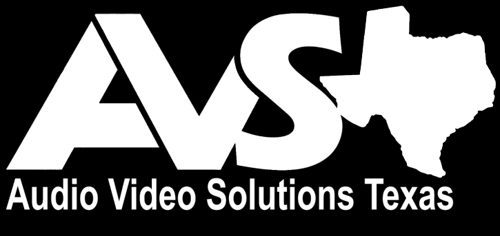 Image for Audio Video Solutions Texas with ID of: 3402794