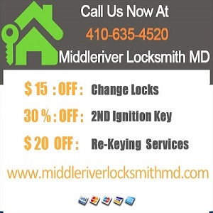 Image for Middle River Locksmith MD with ID of: 3402807