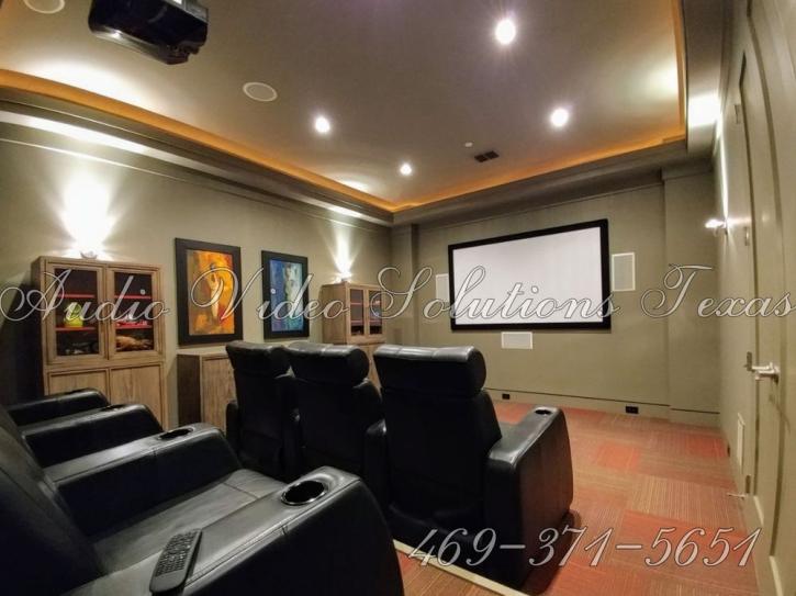 Image for Audio Video Solutions Texas with ID of: 3402822