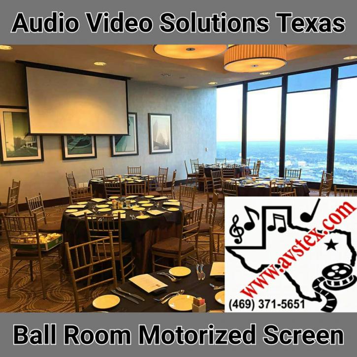 Image for Audio Video Solutions Texas with ID of: 3402825