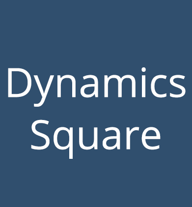 Image for Dynamics Square - USA with ID of: 3402870