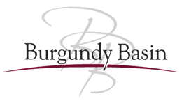 Image for Burgundy Basin with ID of: 3402968