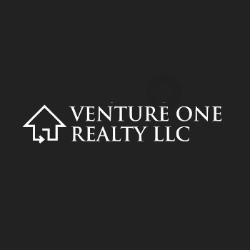 Image for Venture One Realty LLC with ID of: 3402984