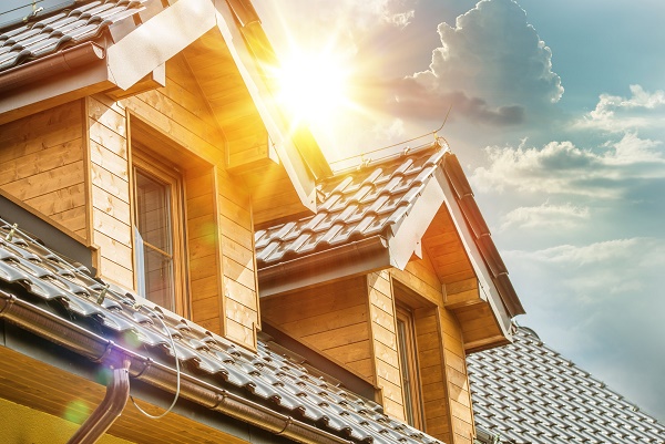 Image for Roofing Allentown PA with ID of: 3403024
