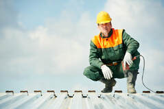 Image for Roofing Allentown PA with ID of: 3403025