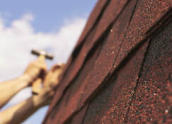 Image for Roofing Allentown PA with ID of: 3403031