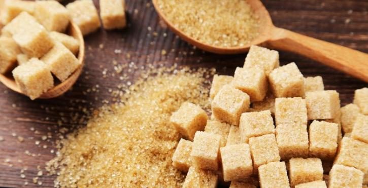Image for Brown Sugar Market Segmented By Global Industry Insights, Trends, Outlook and Opportunity Analysis, 2018-2026 with ID of: 3403045