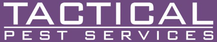 Image for Tactical Pest Services, LLC with ID of: 3403054