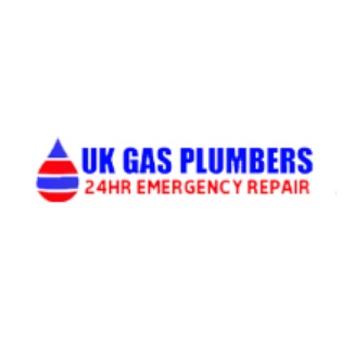 Image for UK Gas Plumbers with ID of: 3403060
