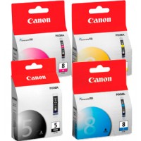 Image for Shop Cheap Printer Ink Cartridges with ID of: 3403072