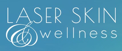 Image for Laser Skin and Wellness with ID of: 3403079