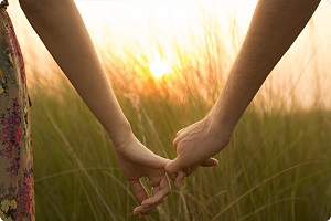 Image for Read This To Turn Your Relationships Stronger And Fulfilling with ID of: 3403157