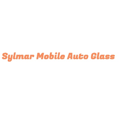 Image for Sylmar Mobile Auto Glass with ID of: 3403179
