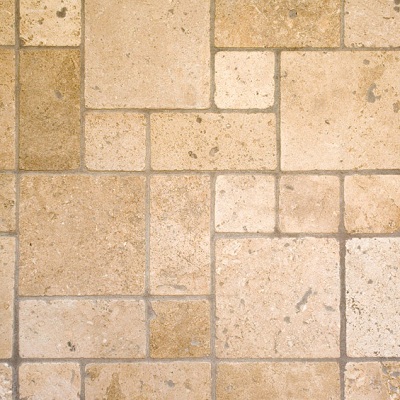 Image for C & C Carpet Center with ID of: 3403199