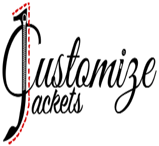 Image for Customize Jackets For Men & Women with ID of: 3403202