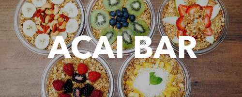 Image for Acai Catering with ID of: 3403215