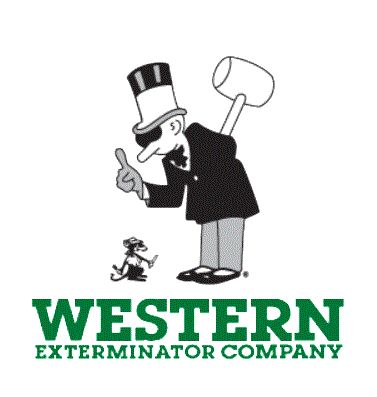 Image for Western Exterminator with ID of: 3403222