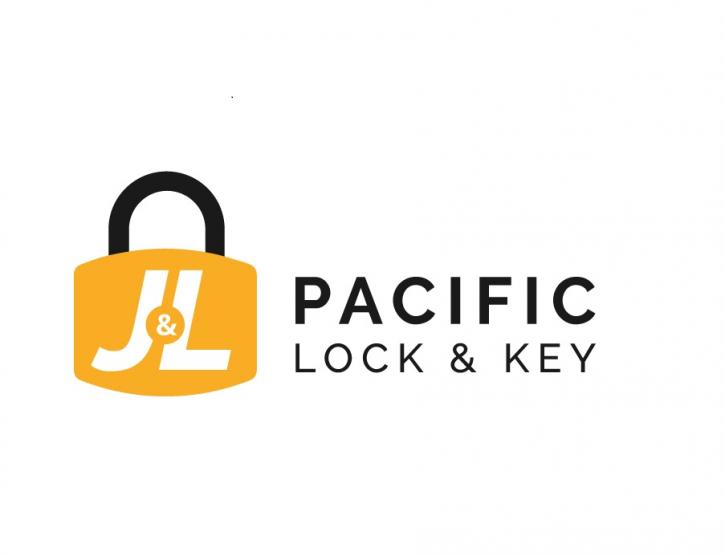Image for J&L Pacific Lock and Key Salem OR with ID of: 3403249