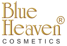 Image for Blue Heaven Cosmetics with ID of: 3403258