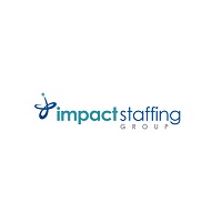 Image for Impact Staffing Group with ID of: 3403279