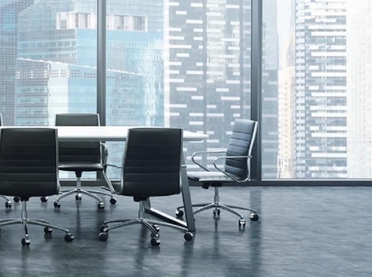 Image for Impact Staffing Group with ID of: 3403280
