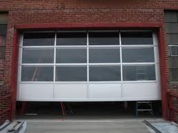 Image for Garage Door Repair Co Plainfield with ID of: 3403372