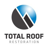Image for Roof Repair with ID of: 3403392