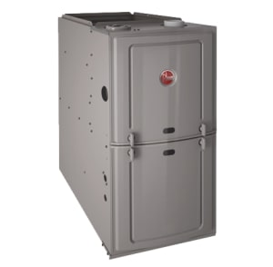 Image for FurnaceUSA Heating & Air Conditioning with ID of: 3403438