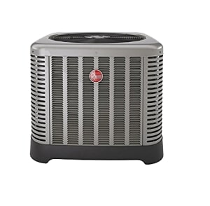 Image for FurnaceUSA Heating & Air Conditioning with ID of: 3403462