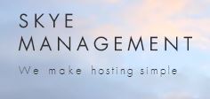 Image for Skye Management with ID of: 3403486